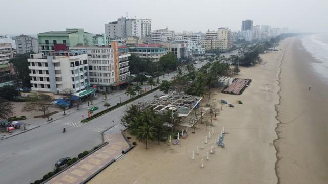 Thủ tướng Chính phủ phê duyệt Quy hoạch tỉnh Thanh Hoá - Ảnh 1.