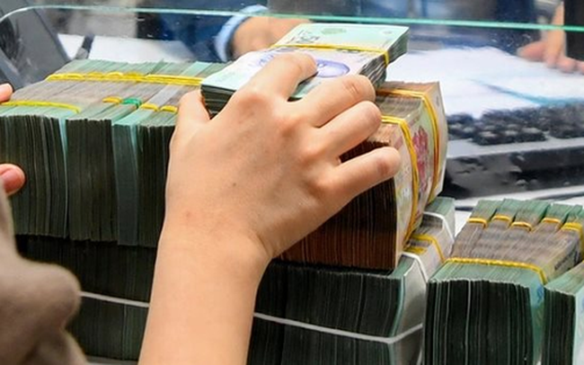 Lãi suất cho vay sắp hạ nhiệt?