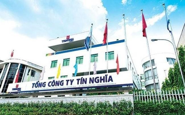 Dự báo khó khăn, Tín Nghĩa vẫn tự tin với mục tiêu lợi nhuận 2023 tăng trưởng 62% lên mức kỷ lục