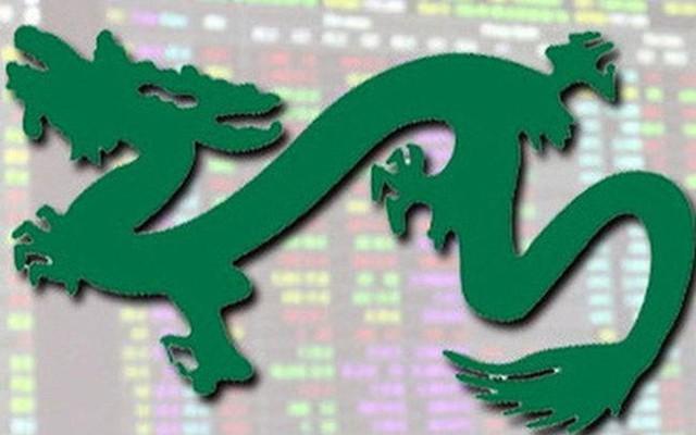 Dragon Capital: Khối ngoại bán ròng mạnh tạo