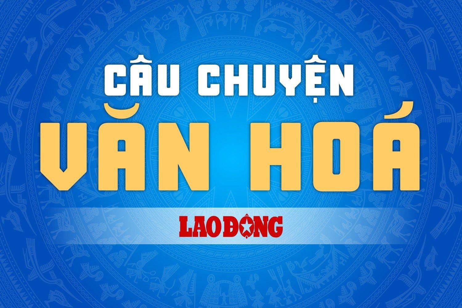 Làm du lịch như người Thái