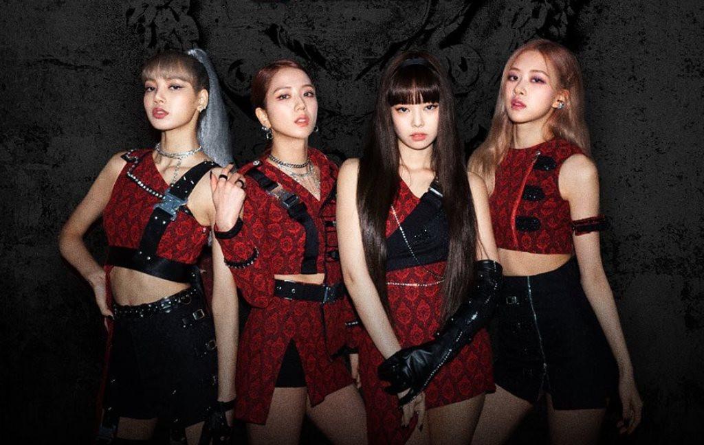 "Ông trùm" giải trí đứng sau quản lý Nhóm nhạc BlackPink đang làm ăn ra sao? - Ảnh 1.