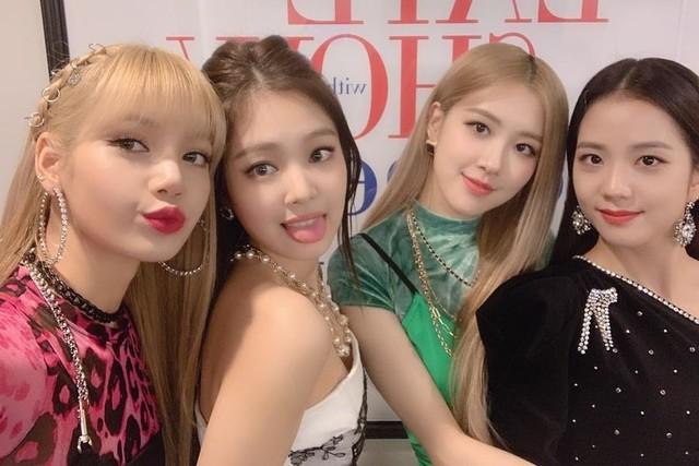 "Ông trùm" giải trí đứng sau quản lý Nhóm nhạc BlackPink đang làm ăn ra sao? - Ảnh 3.