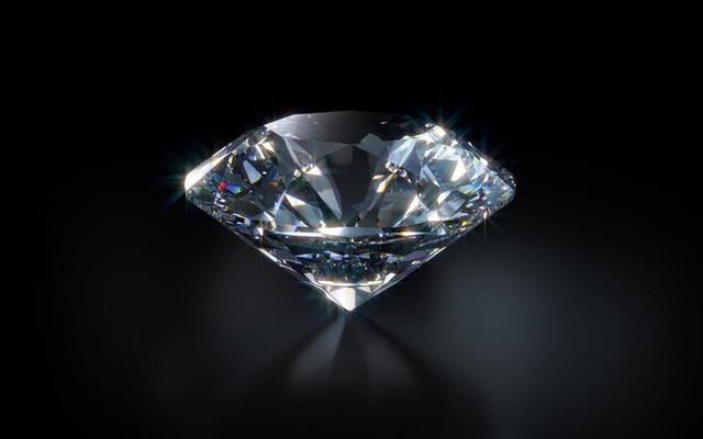 Cổ phiếu VRE có thể lọt rổ VNDiamond trong kỳ cơ cấu tháng 10, ba quỹ ETF quy mô gần 20.000 tỷ đồng sẽ mua bán ra sao?