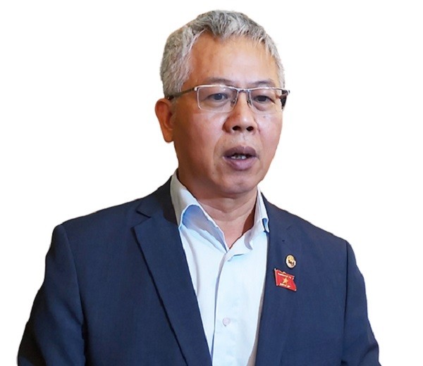 Cuối năm dồn dập giải ngân vốn đầu tư công Cuối năm dồn dập giải ngân vốn đầu tư công