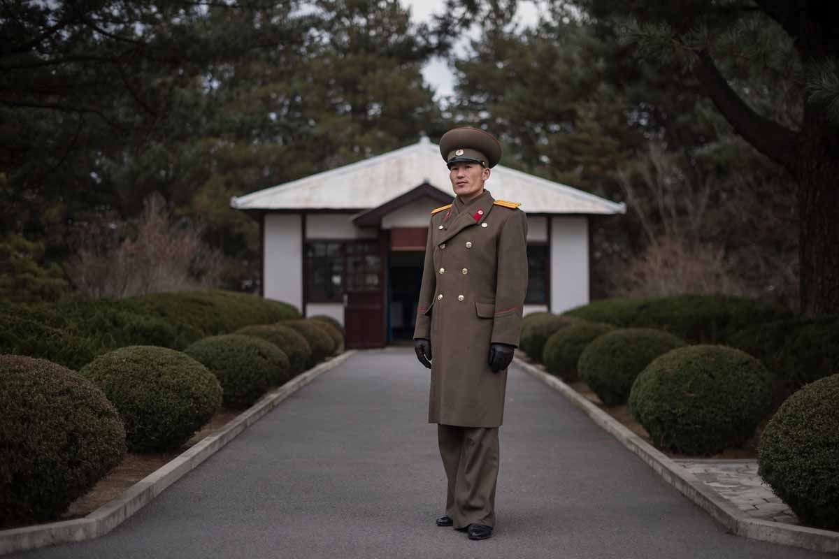 nkorea-lifestyle-104