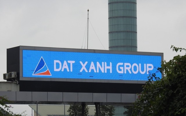 Đất Xanh (DXG) chốt ngày phát hành 9 triệu cổ phiếu ESOP giá 0 đồng