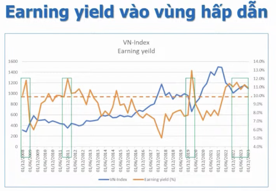 Ảnh chụp Màn hình 2023-12-23 lúc 22.41.54.png