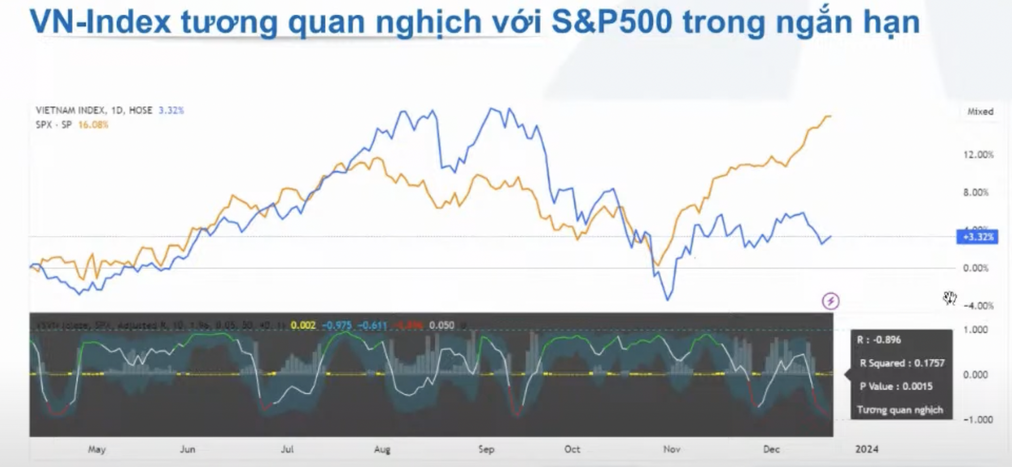 Ảnh chụp Màn hình 2023-12-23 lúc 22.55.54.png