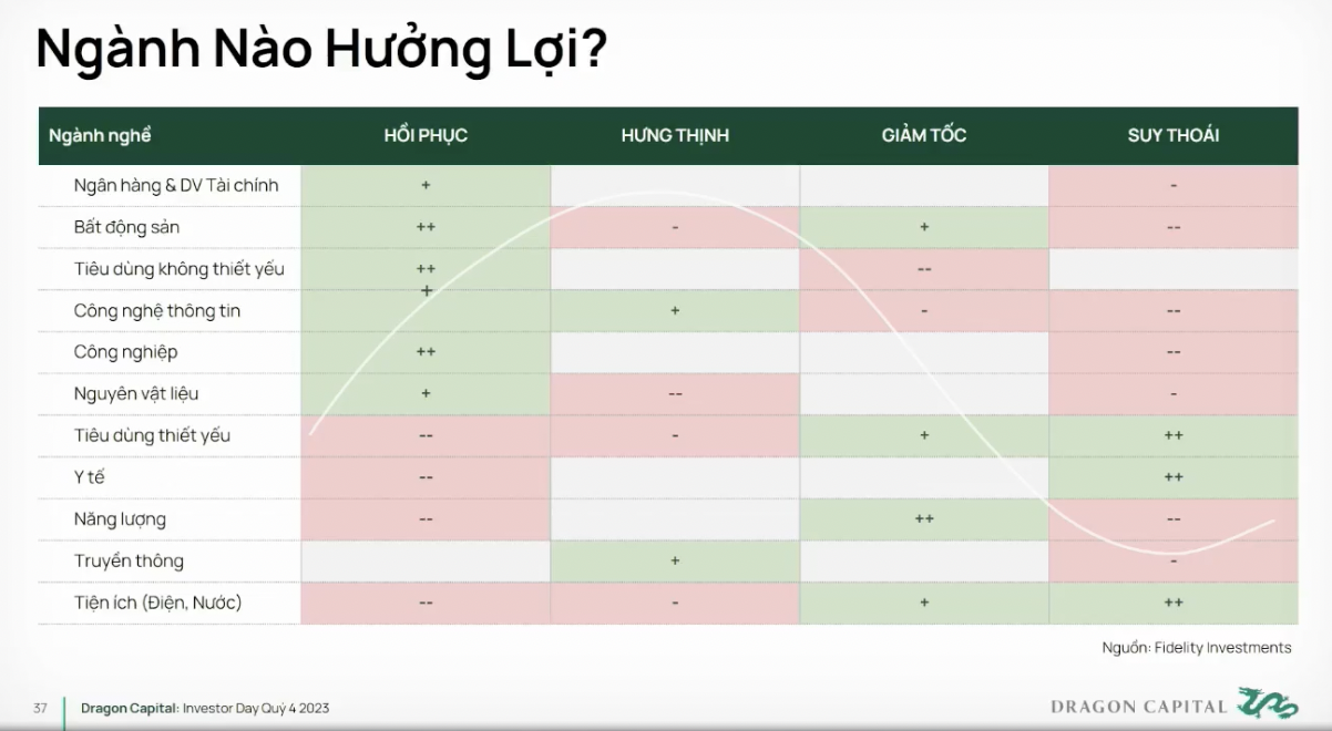 Ảnh chụp Màn hình 2024-01-07 lúc 17.02.40.png