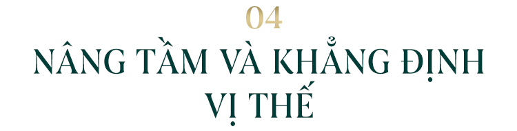 BIDV Women & Wealth: Đồng hành cùng những người phụ nữ “thế hệ mới”- Ảnh 8.