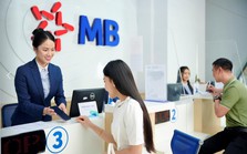 MB tung gói vay mua nhà ưu đãi đặc biệt dành riêng cho người trẻ