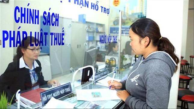 Giải ngân chậm, hơn 1 triệu tỷ đồng nằm trong kho- Ảnh 1.