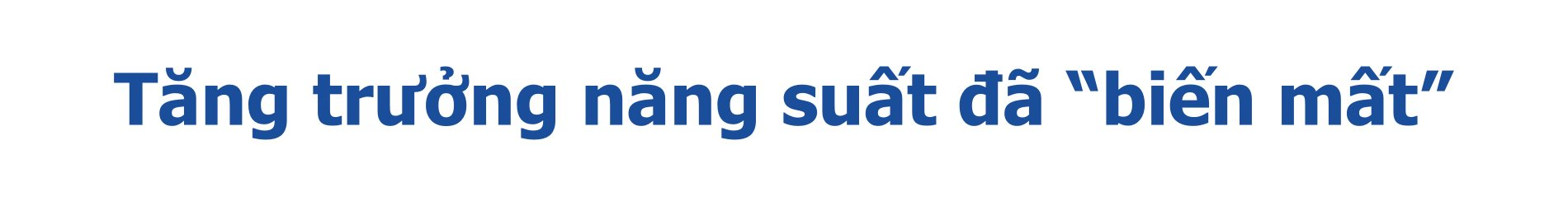 Tạm ‘chia tay’ thời hoàng kim, động lực nào có thể giúp kinh tế Trung Quốc ‘soán ngôi’ Mỹ?- Ảnh 4.