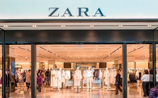 Biến động ở Bangladesh ít nhiều tác động tới Zara, H&M, cổ phiếu doanh nghiệp dệt may nào hưởng lợi?