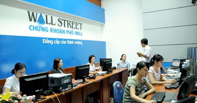 dau tu tu doanh tam lo 36 chung khoan pho wall wss bao lo quy thu 5 lien tiep hinh 1