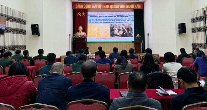 phuong an sap xep tinh gon bo may cua hai phong hinh 1