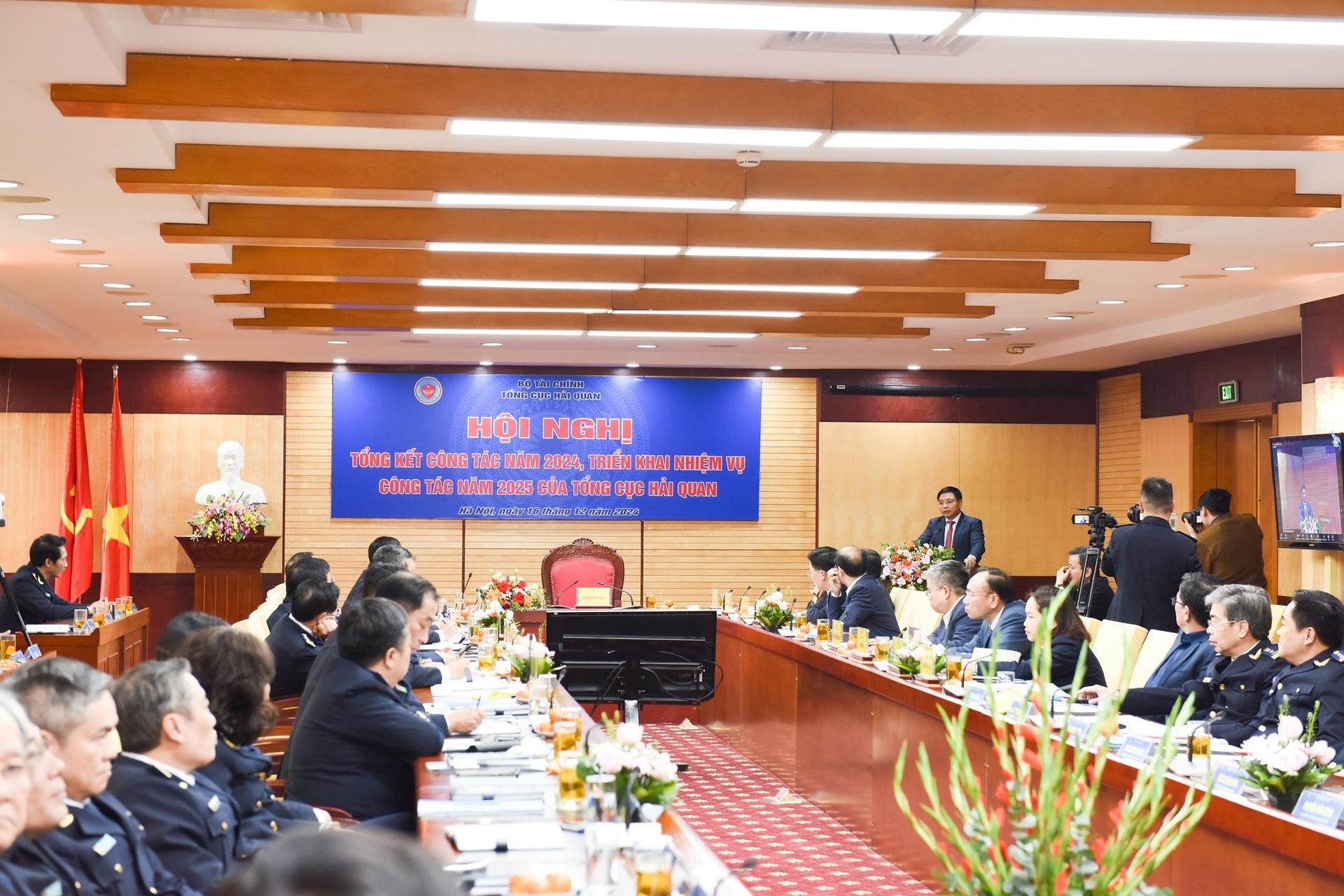 tong tri gia xuat nhap khau hang hoa co the dat tren 782 ty usd trong nam 2024 hinh 2