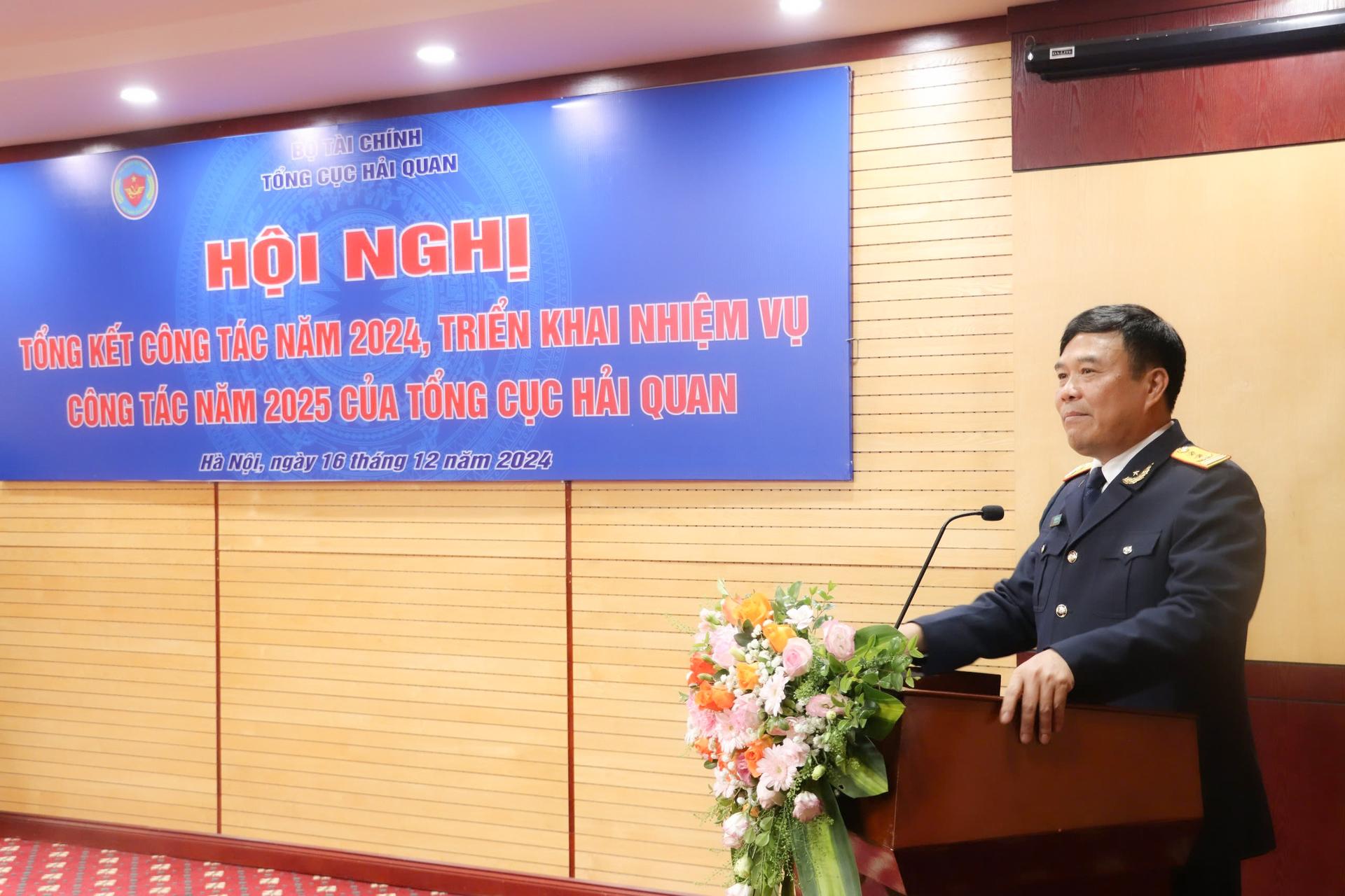 tong tri gia xuat nhap khau hang hoa co the dat tren 782 ty usd trong nam 2024 hinh 1