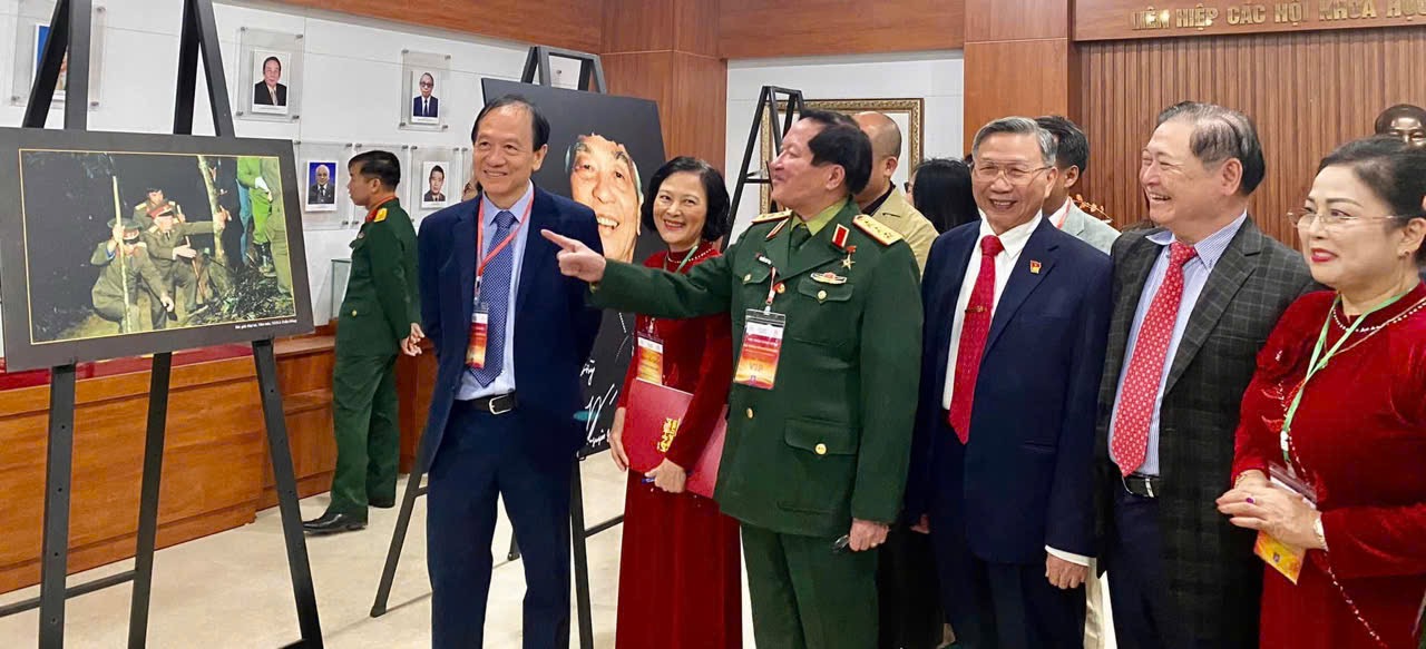 dai tuong vo nguyen giap nha quan su thien tai nha van hoa lon hinh 1