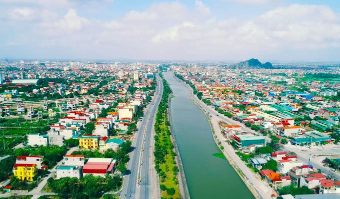 ninh binh tong von dau tu thuc hien uoc dat 304342 ty dong tang 43 so voi cung ky hinh 1