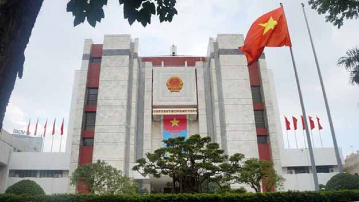 sau tinh gon bo may ha noi va tp hcm duoc tang them khong qua 15 pho giam doc so hinh 1