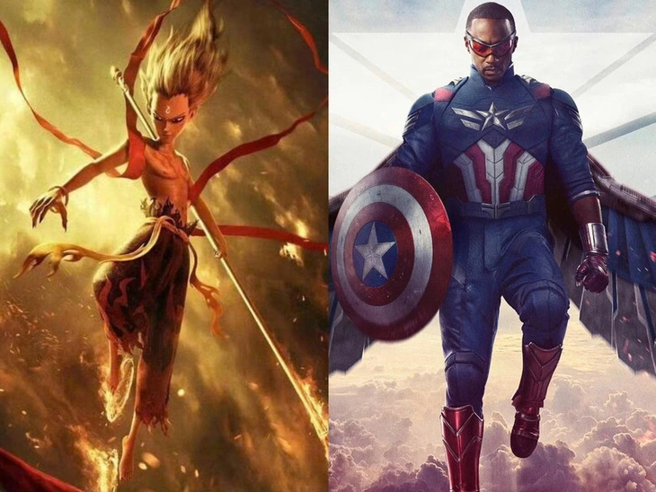 khan gia trung quoc doi tay chay captain america 4 hinh 1
