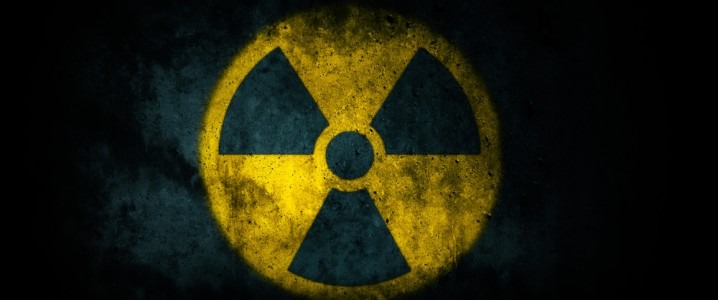 phuong tay thieu hut uranium giua su canh tranh tu trung quoc va nga hinh 1