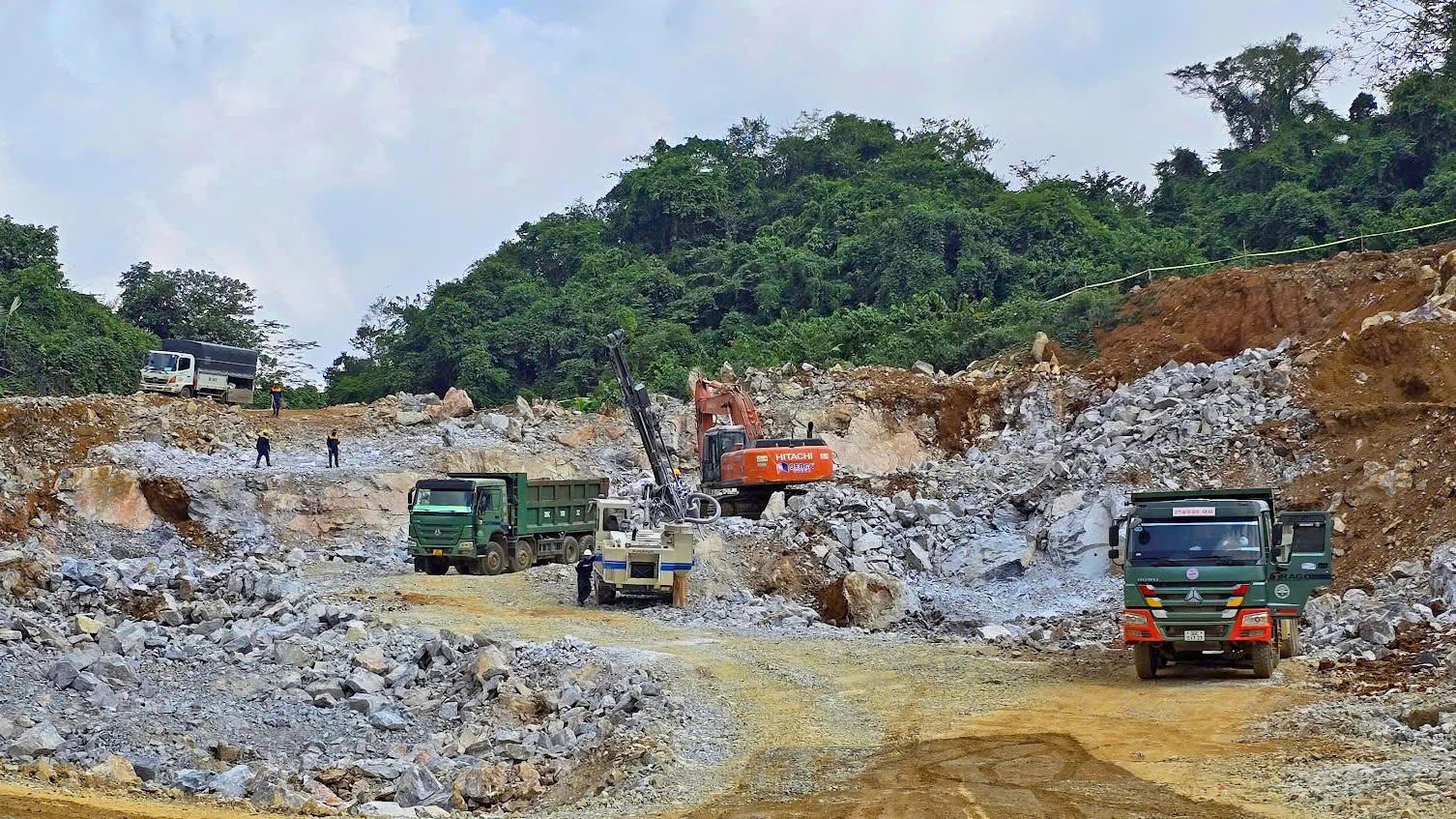lang son day nhanh giai phong mat bang cac du an cao toc de hoan thanh trong quy i hinh 7