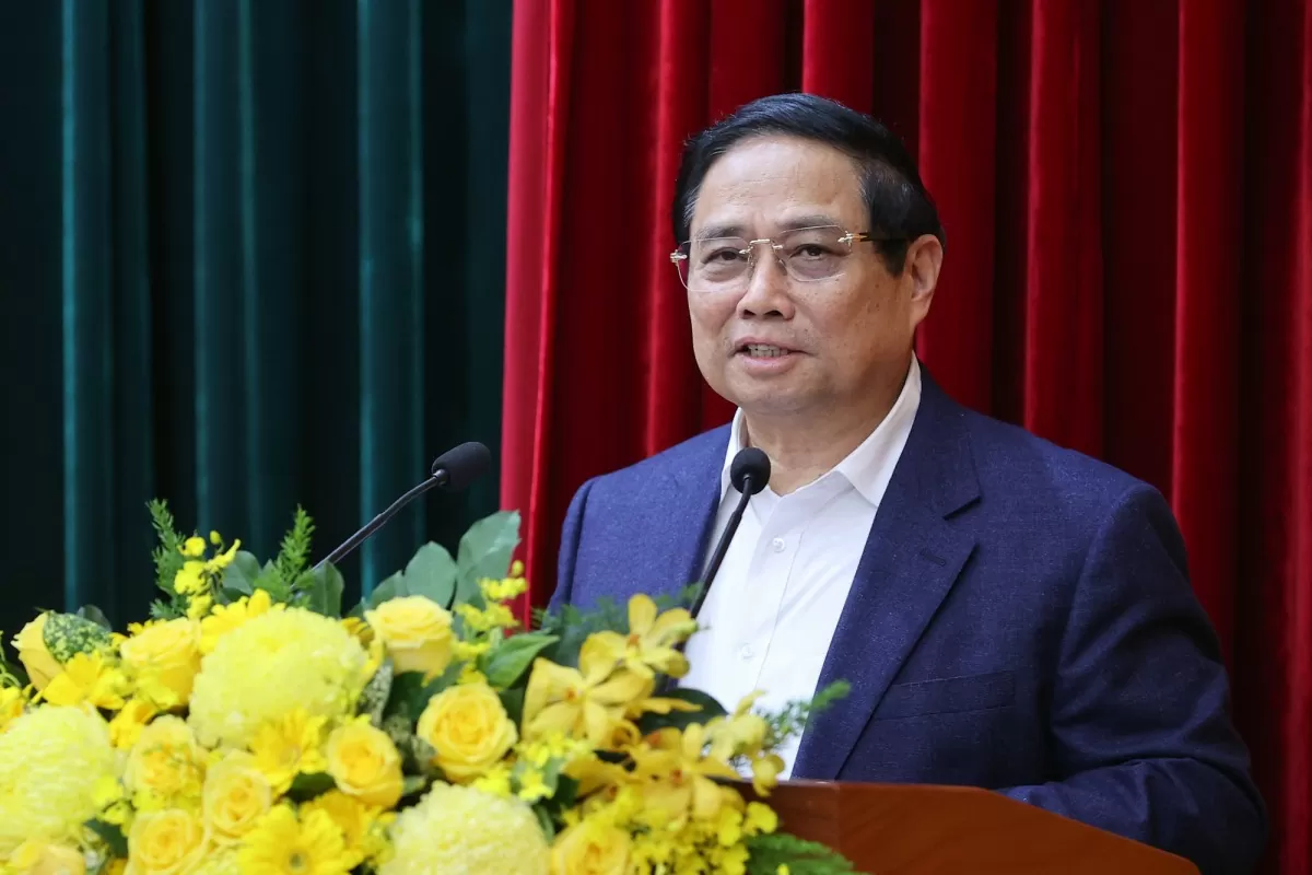 Kiểm tra Ban Thường vụ Thành ủy, Tỉnh ủy 3 địa phương
