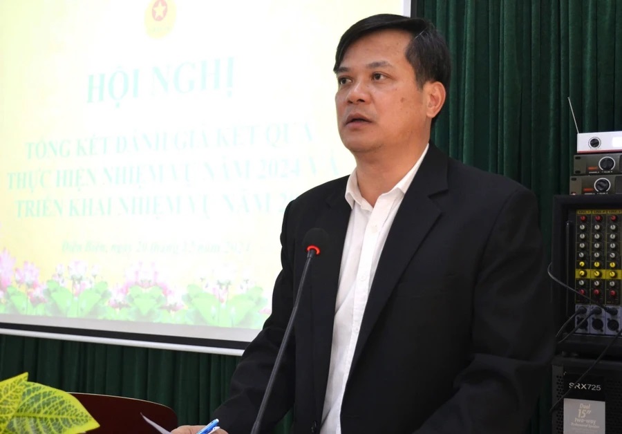 thu tuong phe chuan ket qua bau pho chu tich ubnd tinh dien bien binh duong va tp hue hinh 1