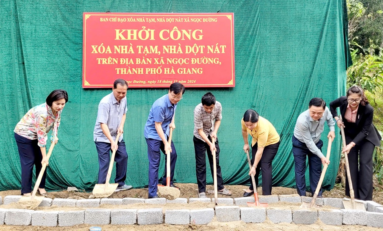 thu tuong phan bo nguon tiet kiem 5 chi thuong xuyen ho tro xoa nha tam nha dot nat hinh 1