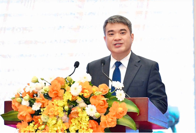ong nguyen thanh tu giu chuc thu truong bo tu phap hinh 1