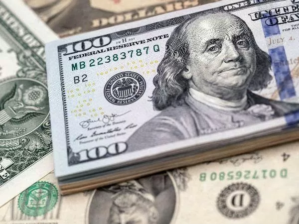 Tỷ giá USD hôm nay ngày 14/03/2025 Tỷ giá USD hôm nay ngày 14/03/2025
