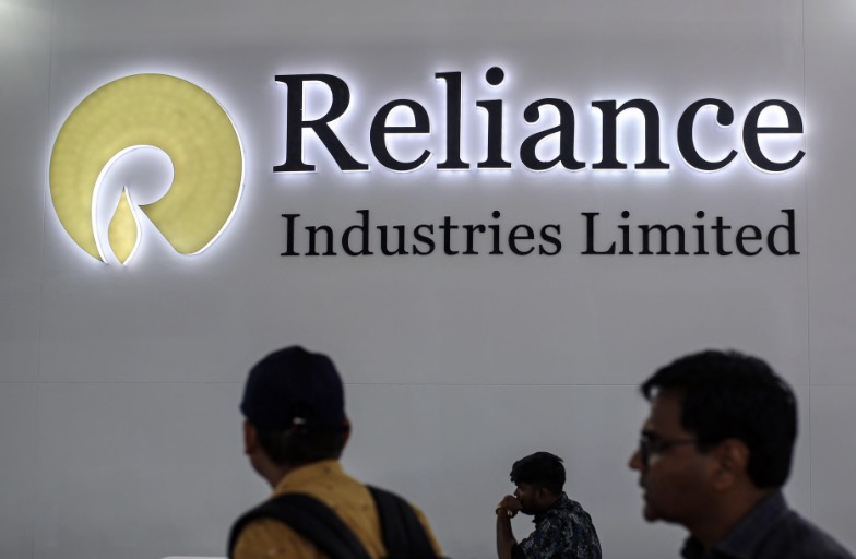 openai va meta dam phan voi ga khong lo an do ve hop tac ai hinh 1