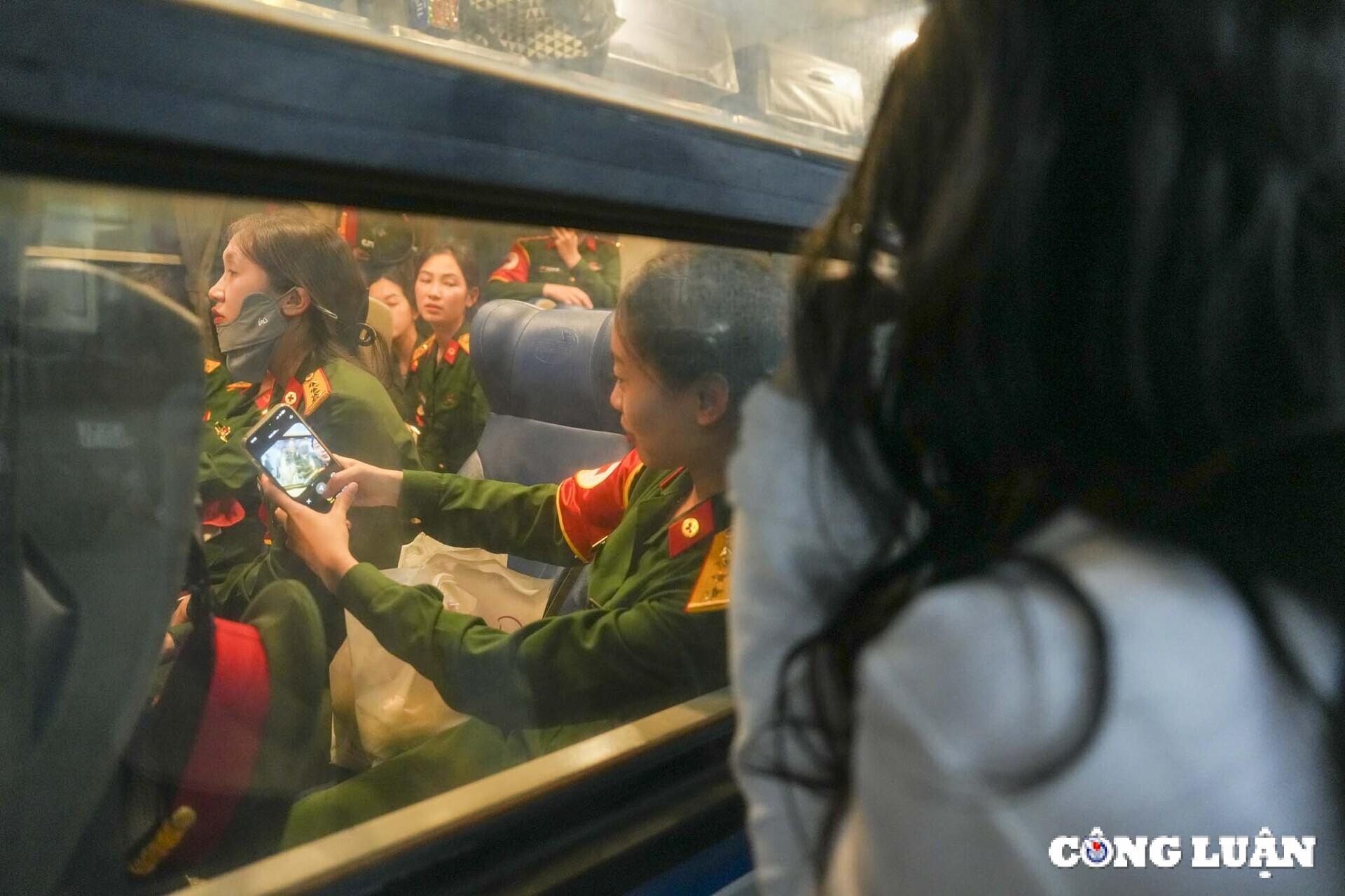 hang nghin quan nhan bat dau vao nam hop luyen dieu binh dieu hanh hinh 7