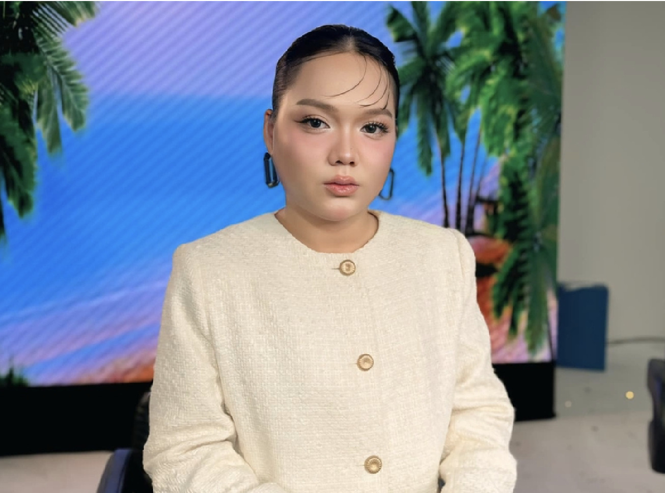 pham thoai bao cao ket qua kiem toan so tien ung ho be bap hinh 2