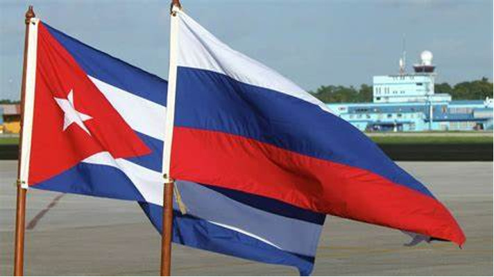 nga cung cap 100000 tan dau cho cuba vao ngay 19 2 hinh 1