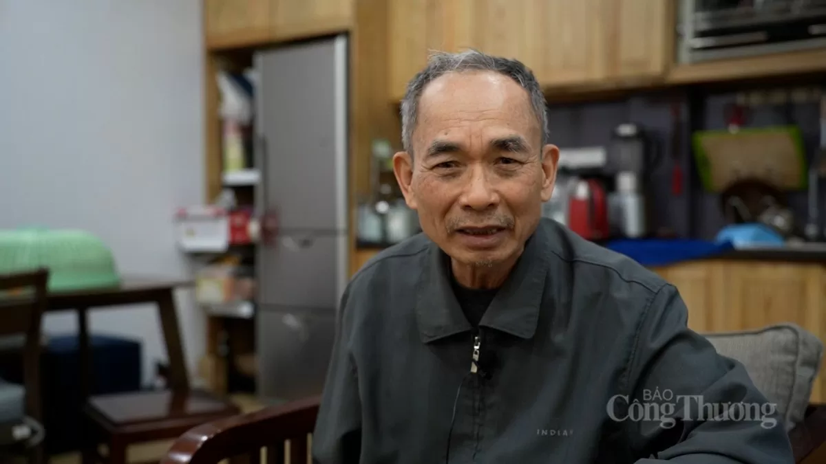 Người dân Khương Mai xin giữ sân chơi trẻ em cuối cùng Hà Nội: Đề xuất xây nhà văn hóa, dân Khương Mai lo mất sân chơi trẻ em