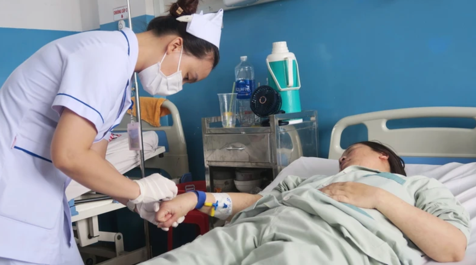 Ảnh màn hình 2025-04-14 lúc 09.39.21