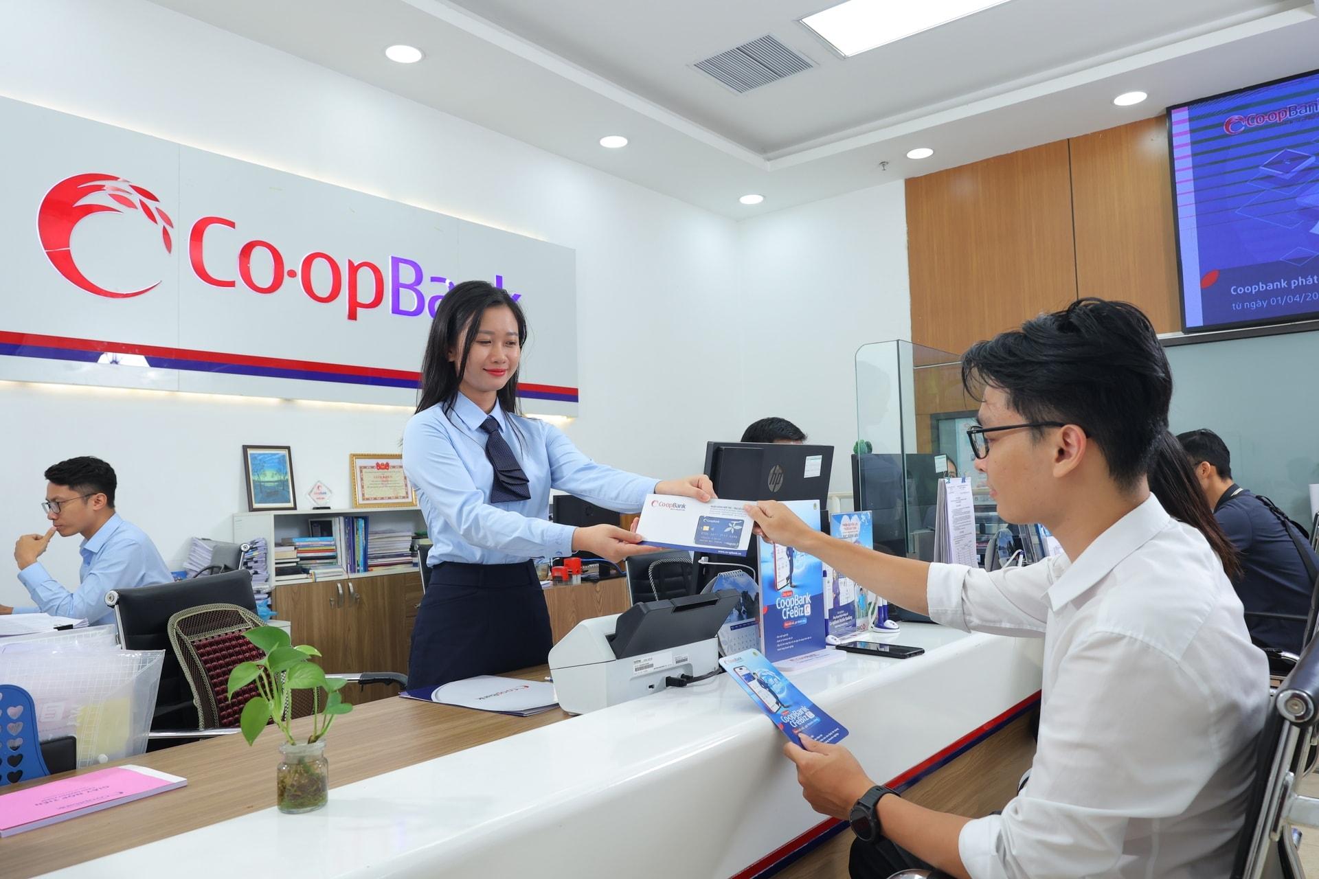 congluan-cdn.congluan.vn-files-content-2025-03-27-_anh-1-1402.jpg
