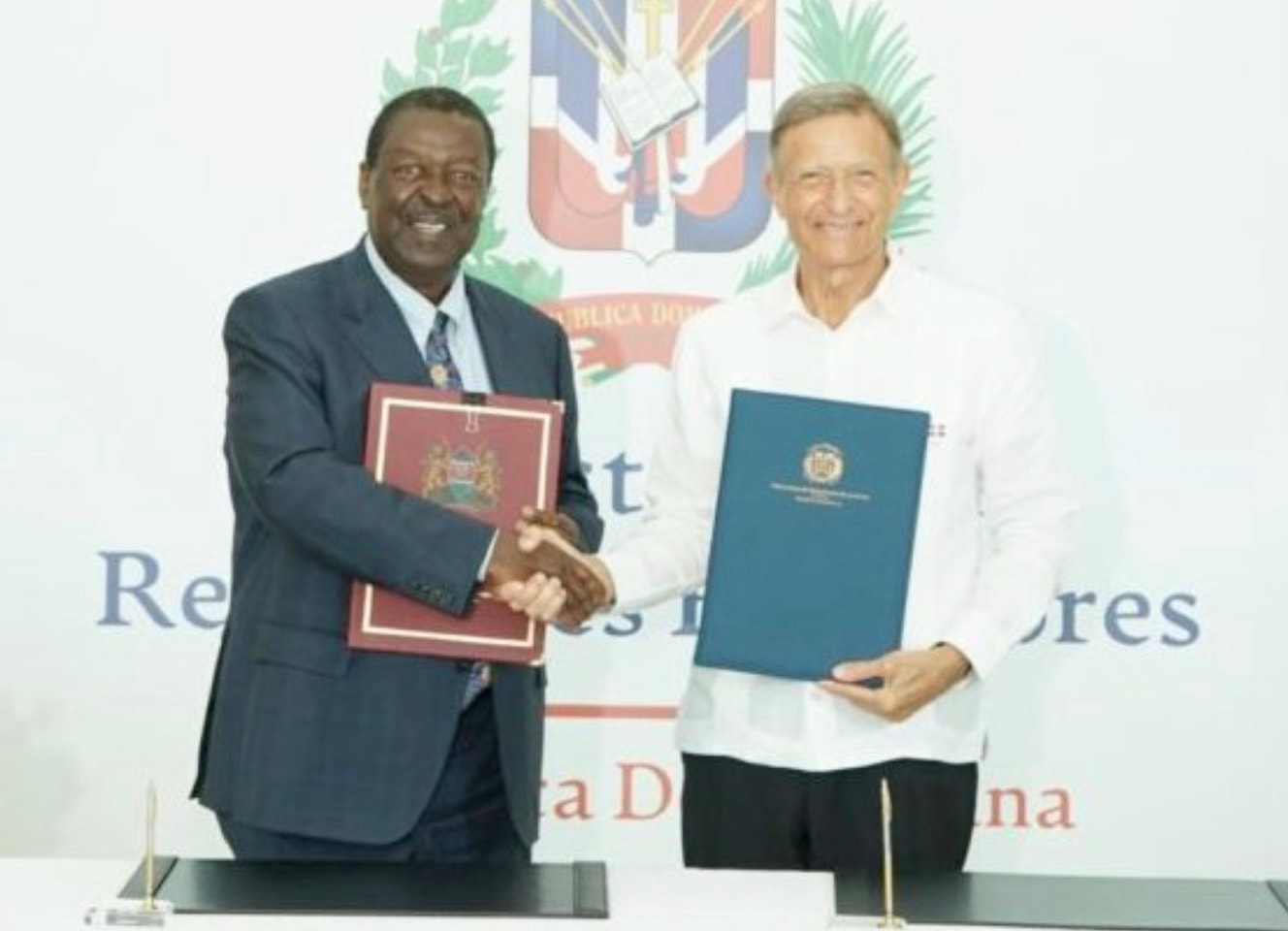 Screenshot 2025-05-13 at 09.27.09