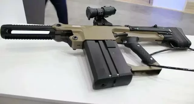 Ukraine nghi vấn Nga có tên lửa hành trình mới Ukraine nghi vấn Nga có tên lửa hành trình tầm xa mới