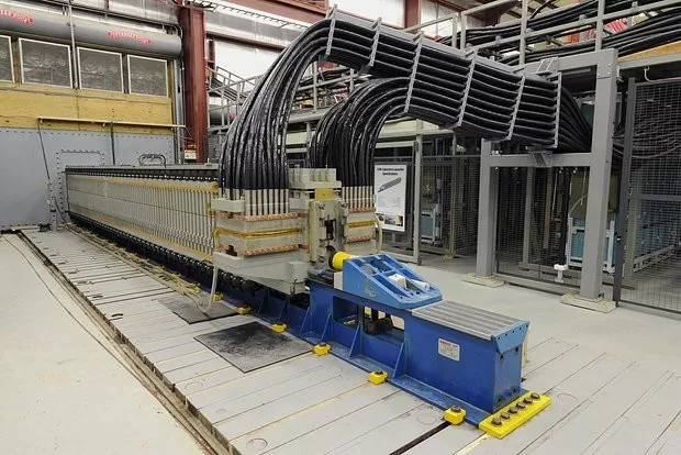 Ukraine nghi vấn Nga có tên lửa hành trình mới Ukraine nghi vấn Nga có tên lửa hành trình tầm xa mới