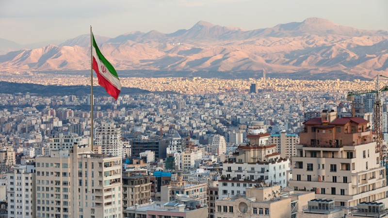 iran san sang chap thuan mot so yeu cau cua my hinh anh 1