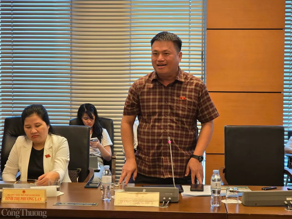 Chính sách phát triển kinh tế tư nhân: Tiếp tục tháo gỡ Chính sách phát triển kinh tế tư nhân: Tiếp tục tháo gỡ