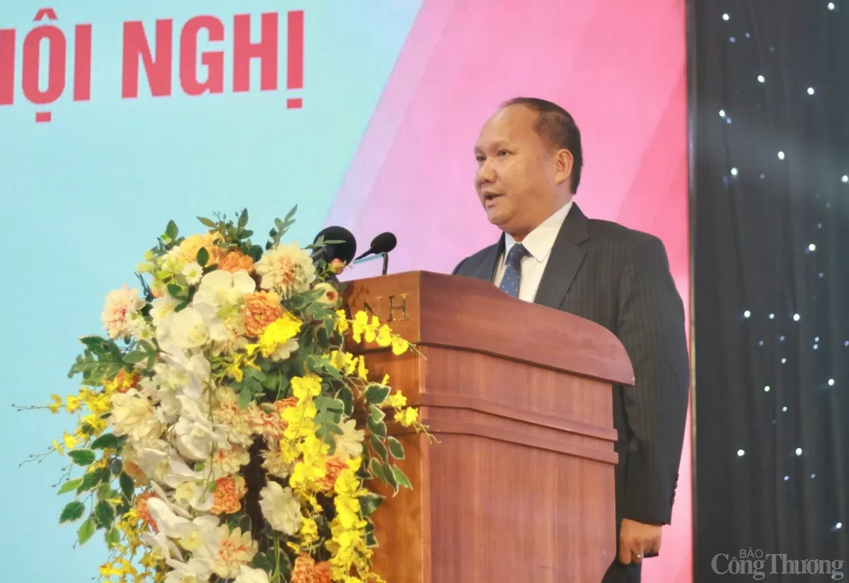 Kết nối giao thương, xuất khẩu hàng hóa với nước ngoài Kết nối giao thương, xuất khẩu hàng hóa với nước ngoài