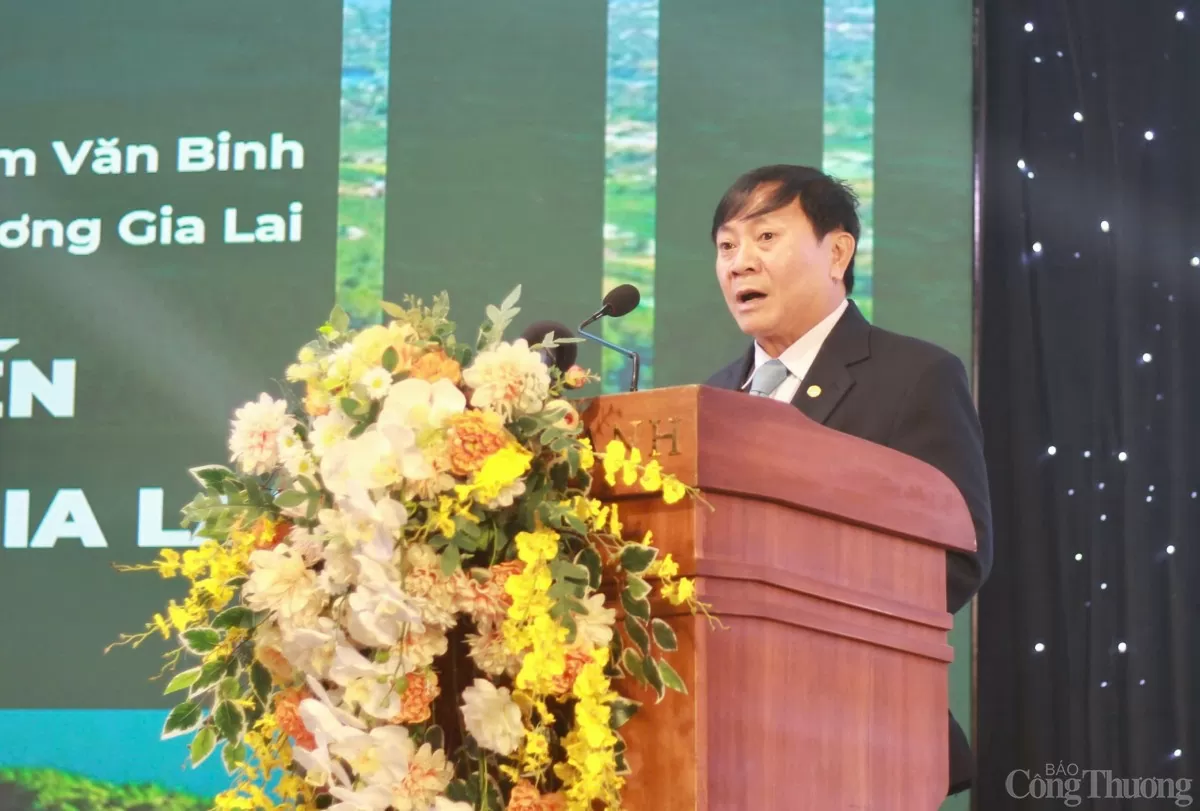 Kết nối giao thương, xuất khẩu hàng hóa với nước ngoài Kết nối giao thương, xuất khẩu hàng hóa với nước ngoài