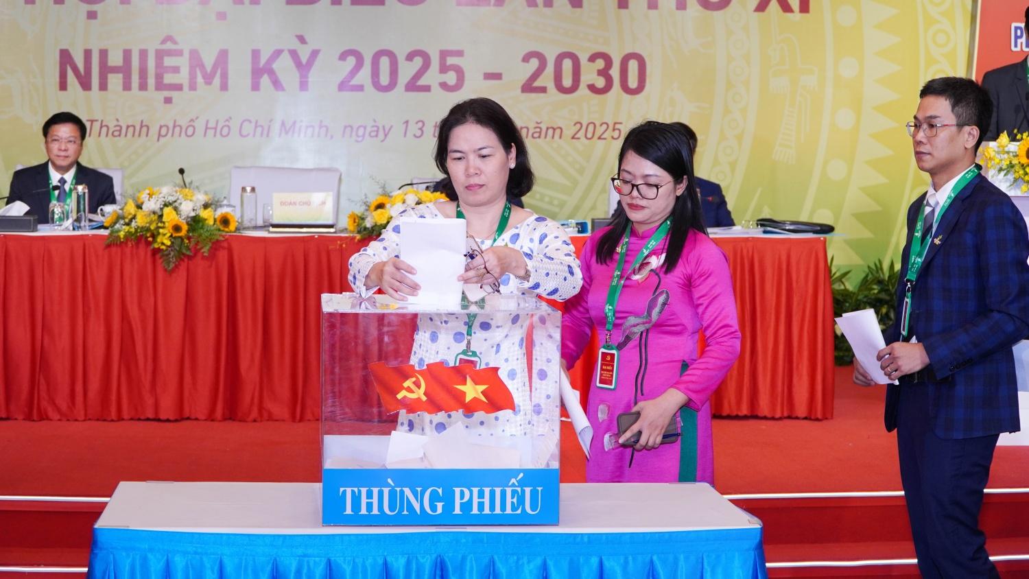 Phát triển PV GAS tiếp tục giữ vững vị thế số 1 trong ngành năng lượng khí Việt Nam