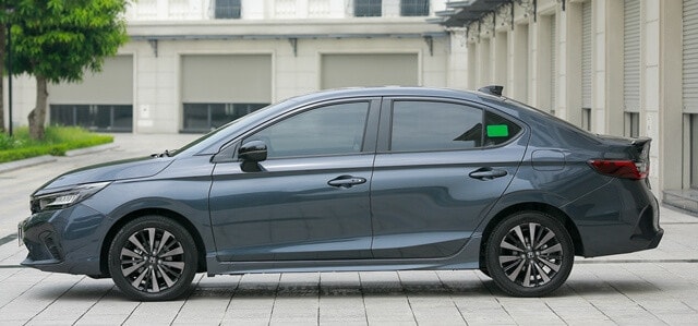 Honda-City-2025-thiet-ke-than-xe